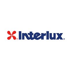 Interlux Logo