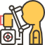 Image Icon
